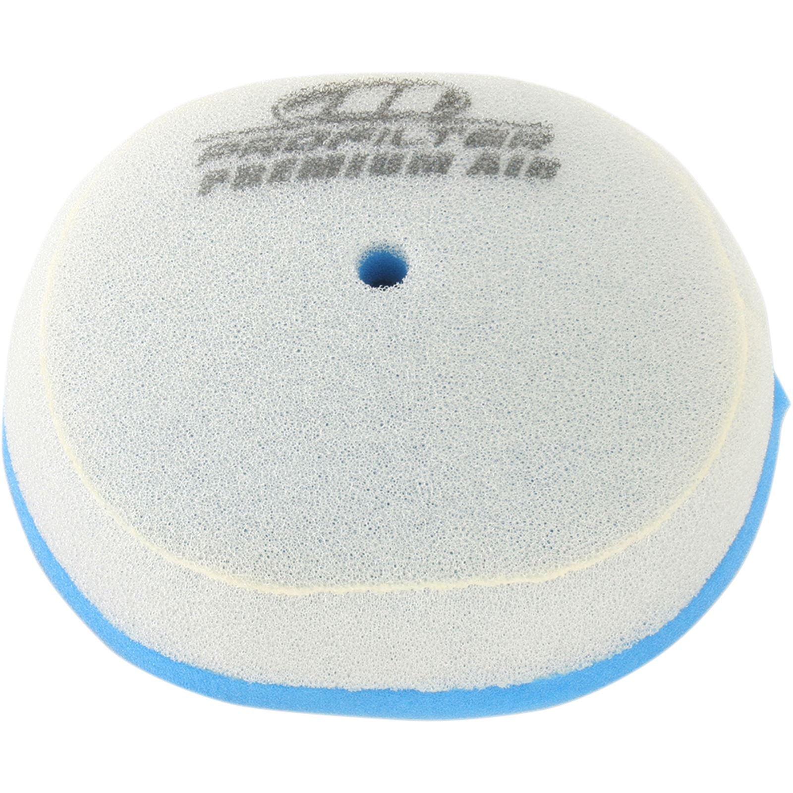 Pro Filter Air Filter for KTM 65 SX/XC MTX-5004-00_458131