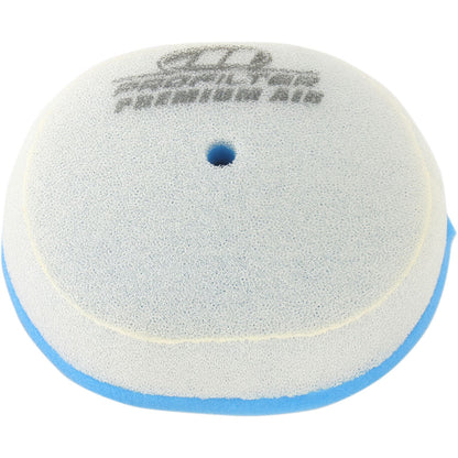 Pro Filter Air Filter for KTM 65 SX/XC MTX-5004-00_458131