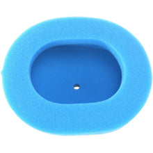 Pro Filter Air Filter for KTM 65 SX/XC MTX-5004-00_458132