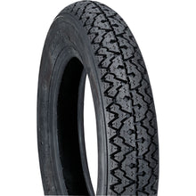 Duro Tire Tire - Tubeless - HF294 - 300-10 42J Tubeless [MPN: 25-29410-300]_375691