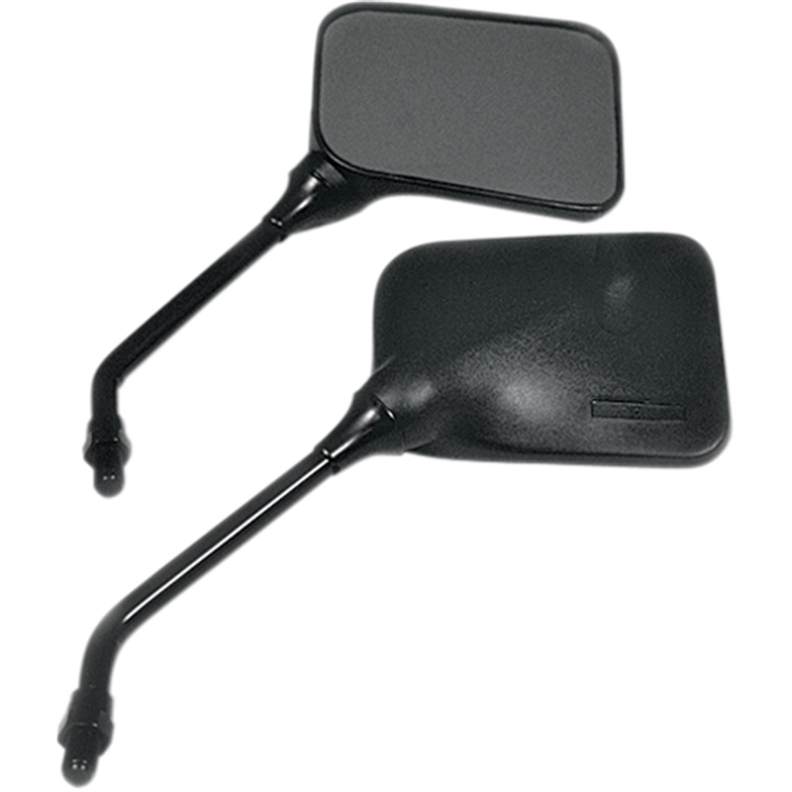 Emgo GP Sport Mirror - 10 mm 20-46210_381889