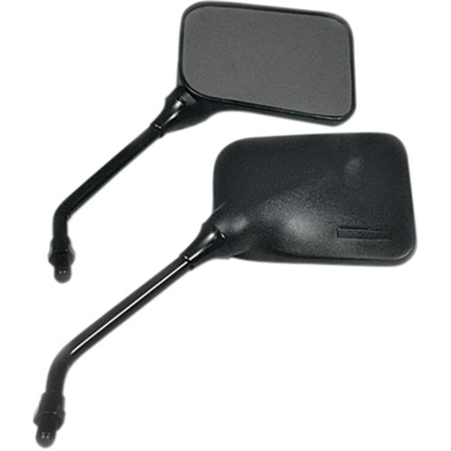 Emgo GP Sport Mirror - 10 mm 20-46210_597925