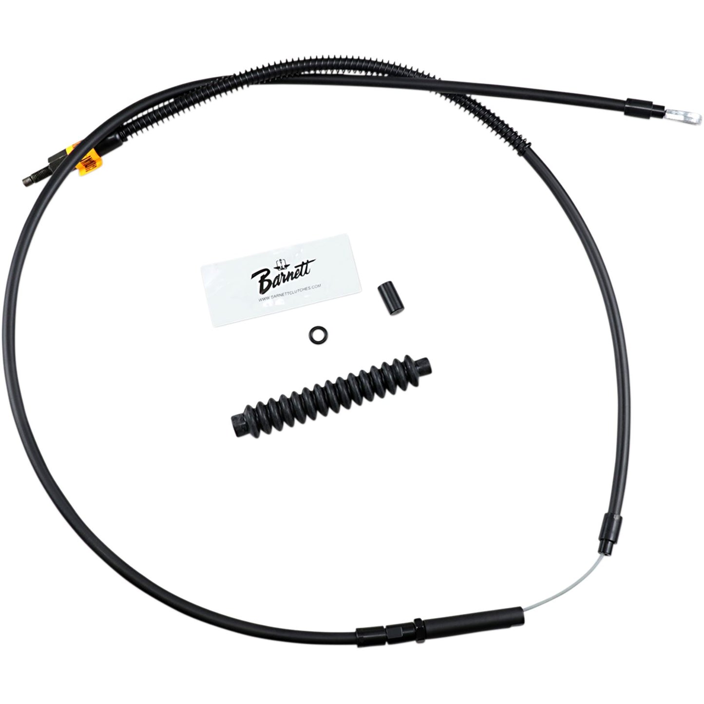 Barnett Performance Clutch Cable [MPN: 131-30-10005HE]_348227