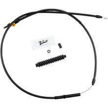 Barnett Performance Clutch Cable [MPN: 131-30-10005HE]_348227
