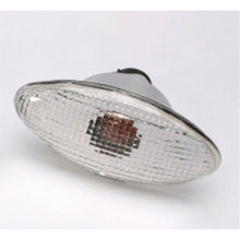 K&S Flat Oval Marker Light - Large - Rainbow 25-8279_597927