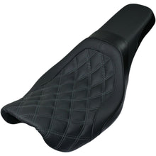 Danny Gray Weekday 2-Up Seat - Diamond 22-608DIA_370839