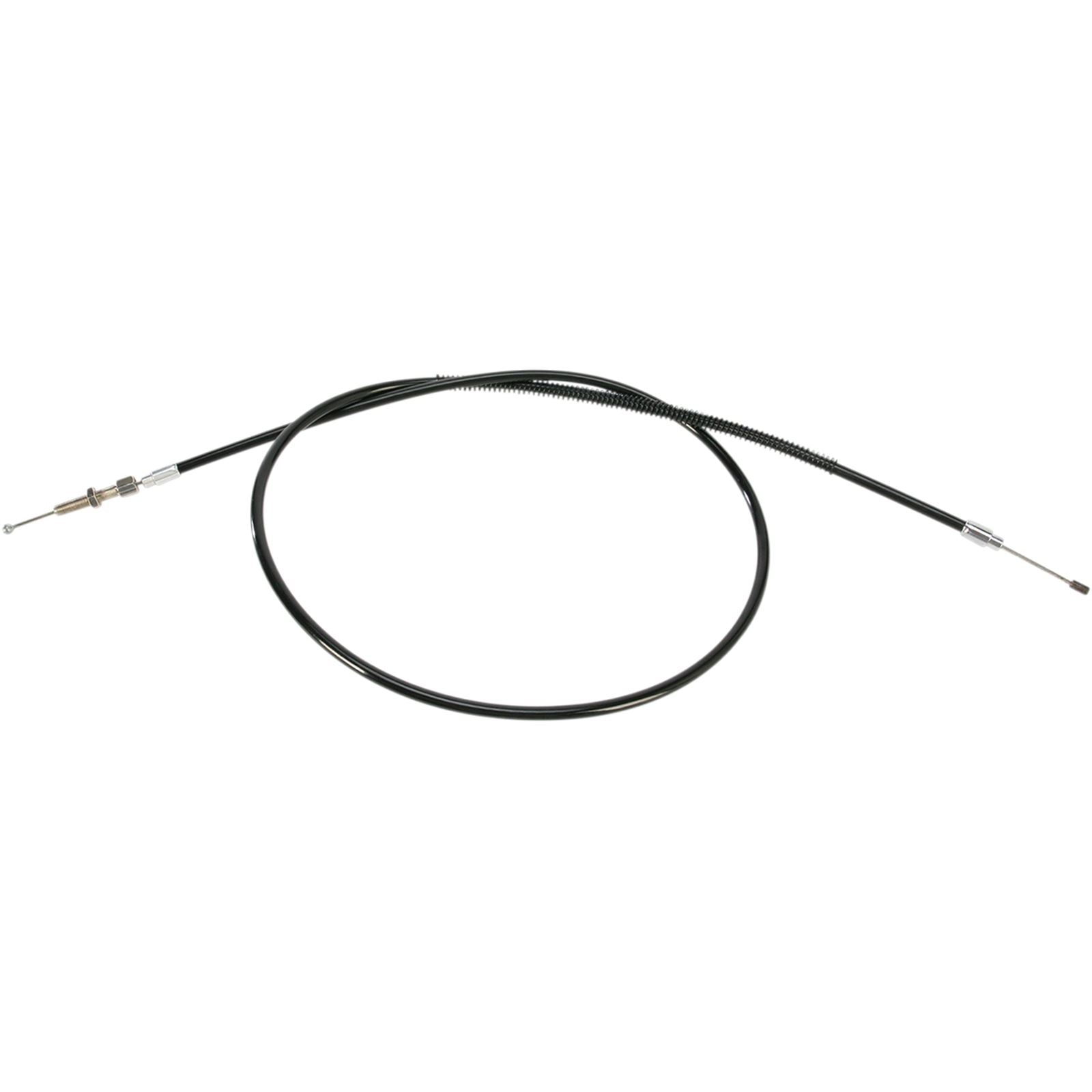 Barnett Performance Extended 6" Clutch Cable [MPN: 101-30-10003+6]_348224