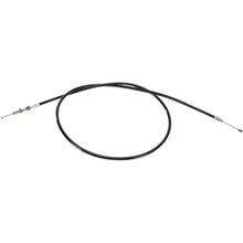 Barnett Performance Extended 6" Clutch Cable [MPN: 101-30-10003+6]_348224