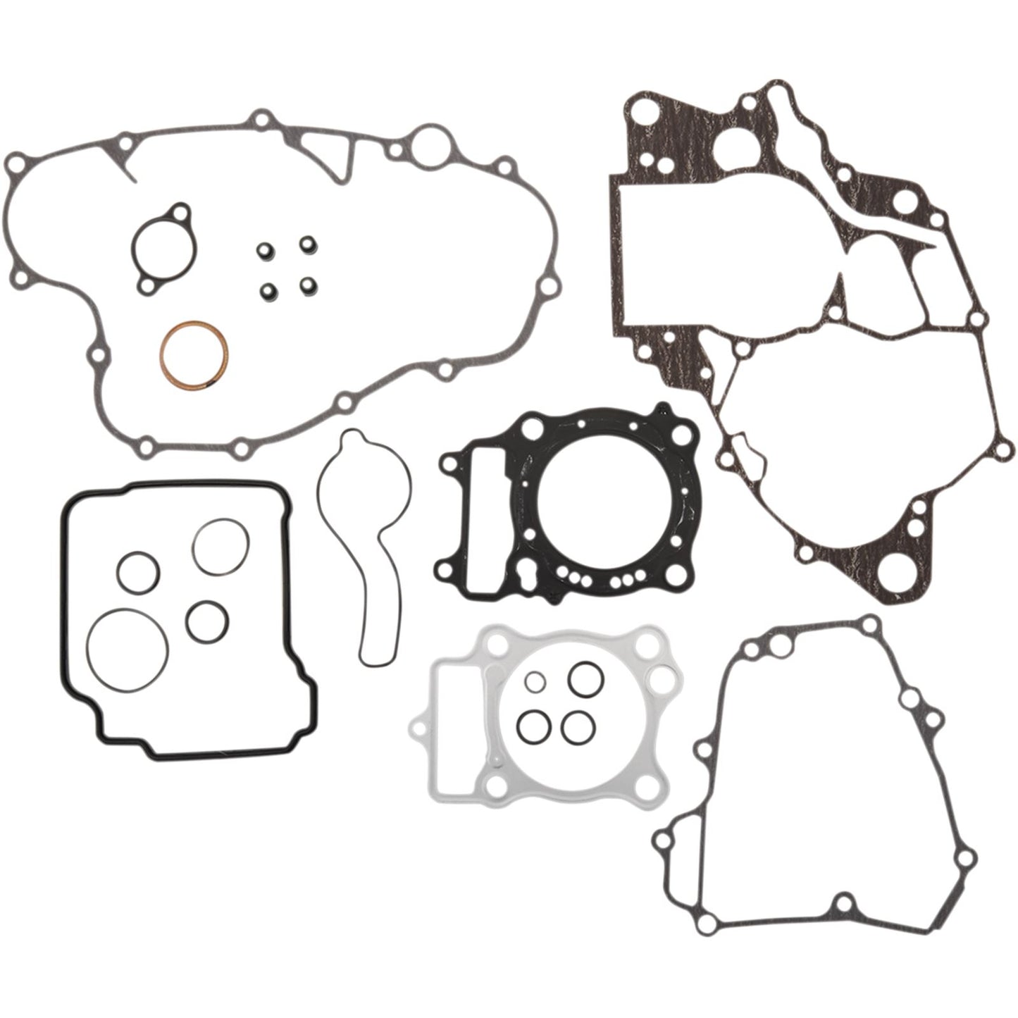 Vesrah Gasket Sets [MPN: VG-1227-M]_491144