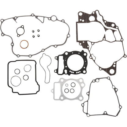 Vesrah Gasket Sets [MPN: VG-1227-M]_491144