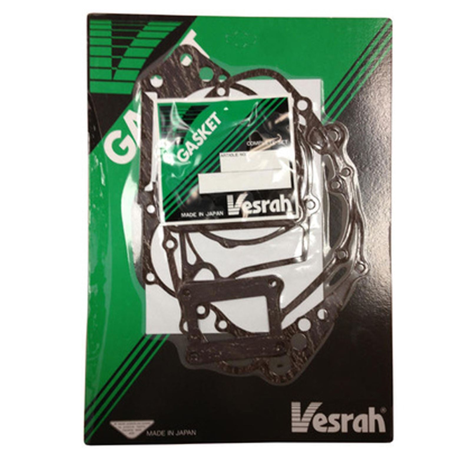 Vesrah Gasket Sets [MPN: VG-1227-M]_597928