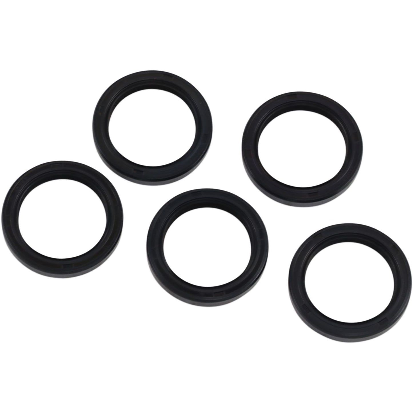 James Gaskets Motor Sprocket Seal [MPN: 35151-52-A]_399512