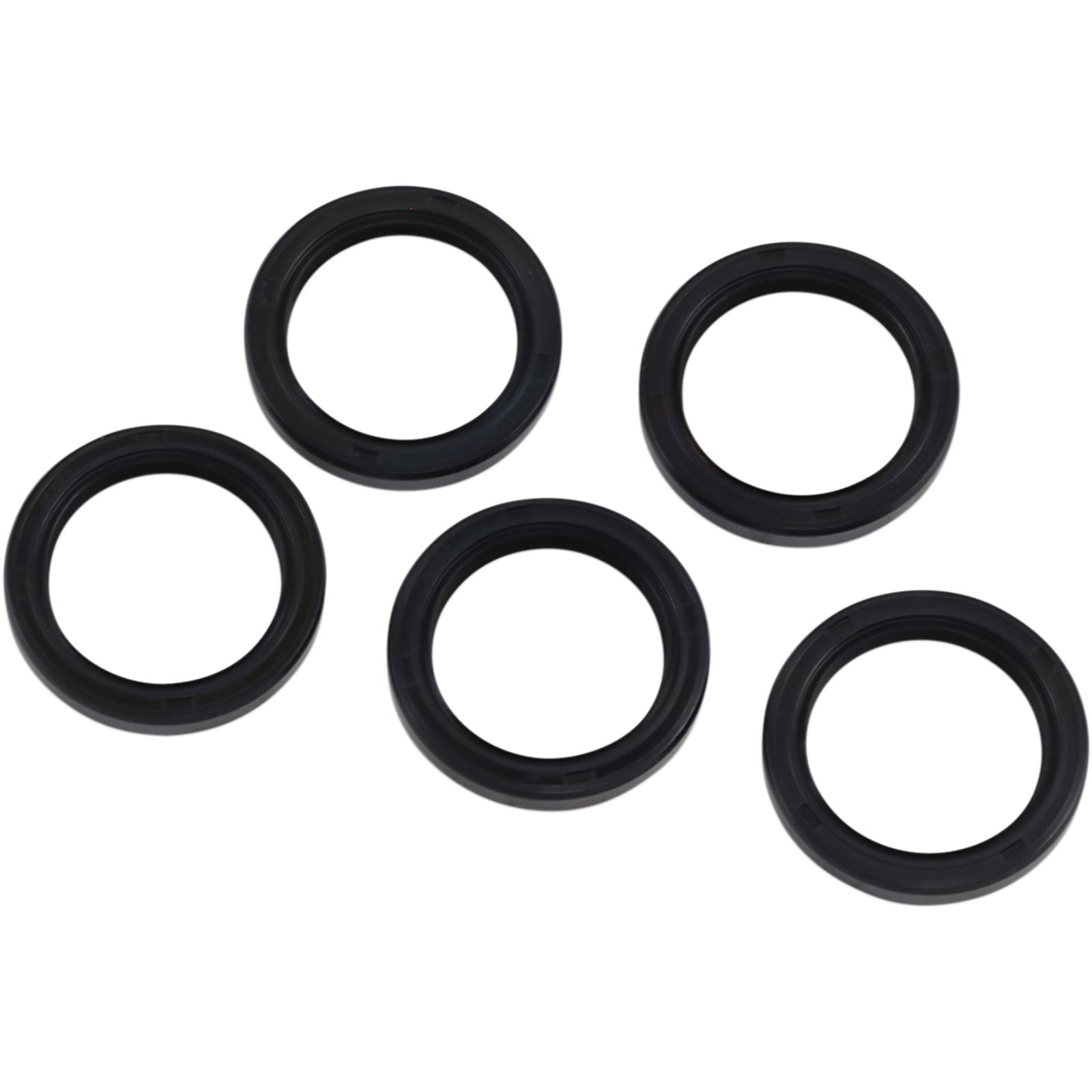 James Gaskets Motor Sprocket Seal [MPN: 35151-52-A]_399512