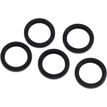 James Gaskets Motor Sprocket Seal [MPN: 35151-52-A]_399512