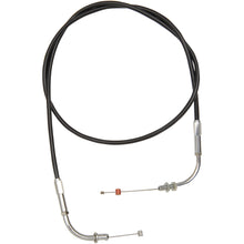 Barnett Performance Black Idle Cable for Victory [MPN: 101-85-40003]_348132