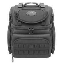 Saddlemen Sissy Bar Bag - BR1800 Tactical 3515-0207_640414