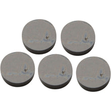 ProX Valve Shims - 5/Pack 29.748210_460299