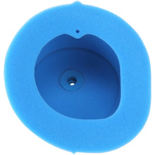 Pro Filter Air Filter for Yamaha/Suzuki MTX-2401-00_458105