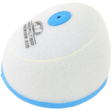 Pro Filter Air Filter for Yamaha/Suzuki MTX-2401-00_458106