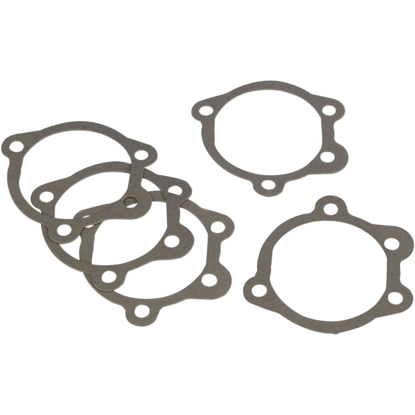 James Gaskets Carb - Air Cleaner Gasket - XL/Big Twin [MPN: 29058-77]_399396
