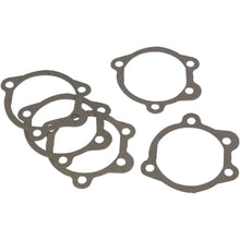 James Gaskets Carb - Air Cleaner Gasket - XL/Big Twin [MPN: 29058-77]_399396
