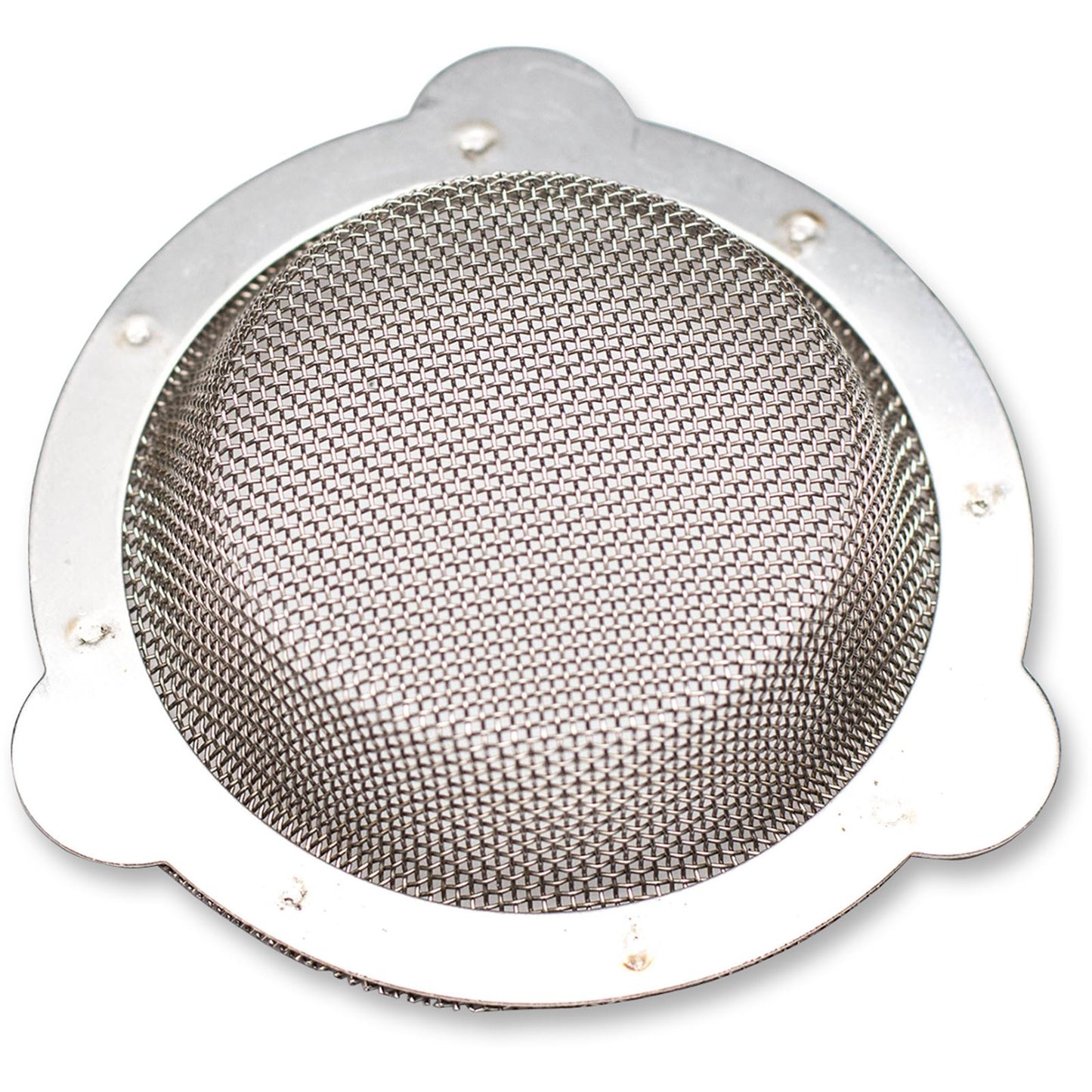 Trinity Racing Spark Arrestor [MPN: TR-AP115B]_485779