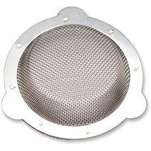 Trinity Racing Spark Arrestor [MPN: TR-AP115B]_485779