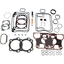 James Gaskets Top End Gasket Kit - EVO [MPN: 17040-92-MLS]_398701