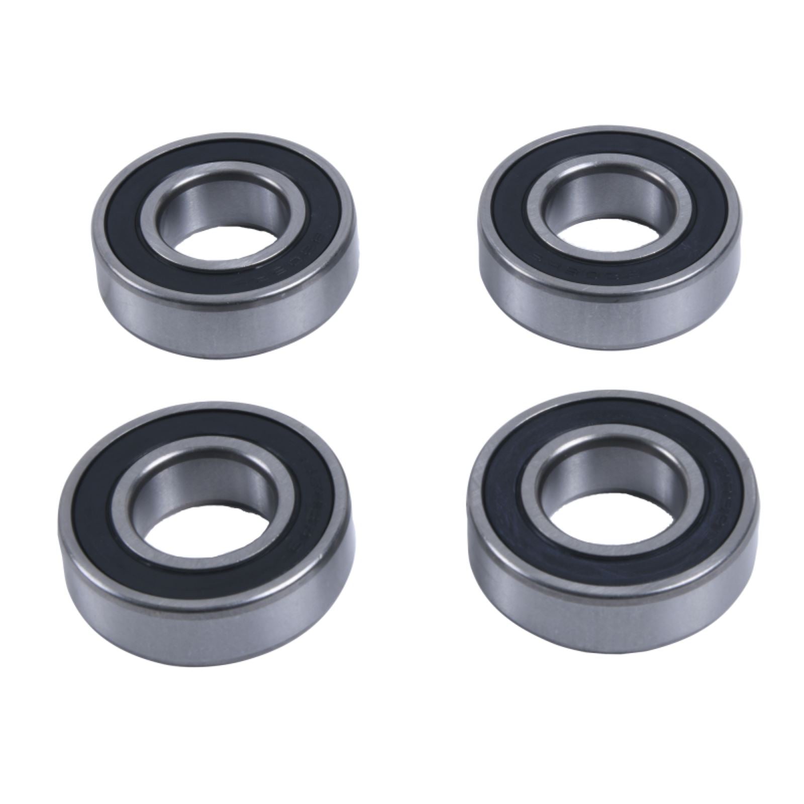 Pivot Works Wheel Bearing - Kit PWRWS-HD06-000_1690120