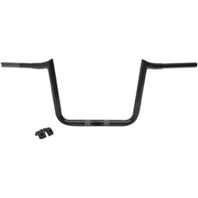 LA Choppers Black 13" Prime Ape Handlebar [MPN: LA-7353-13B]_414573