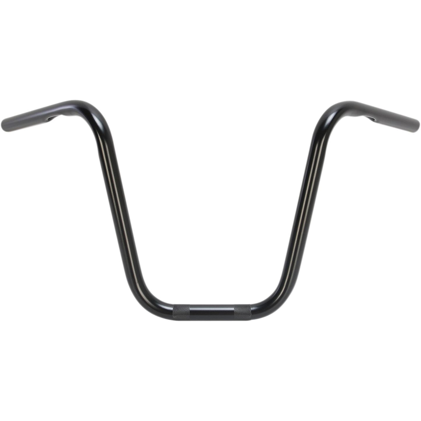 Emgo Black Ape Hanger Handlebar 07-93431B_380964