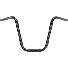 Emgo Black Ape Hanger Handlebar 07-93431B_380964