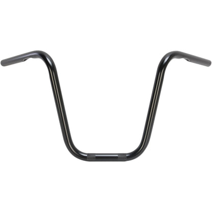 Emgo Black Ape Hanger Handlebar 07-93431B_380964