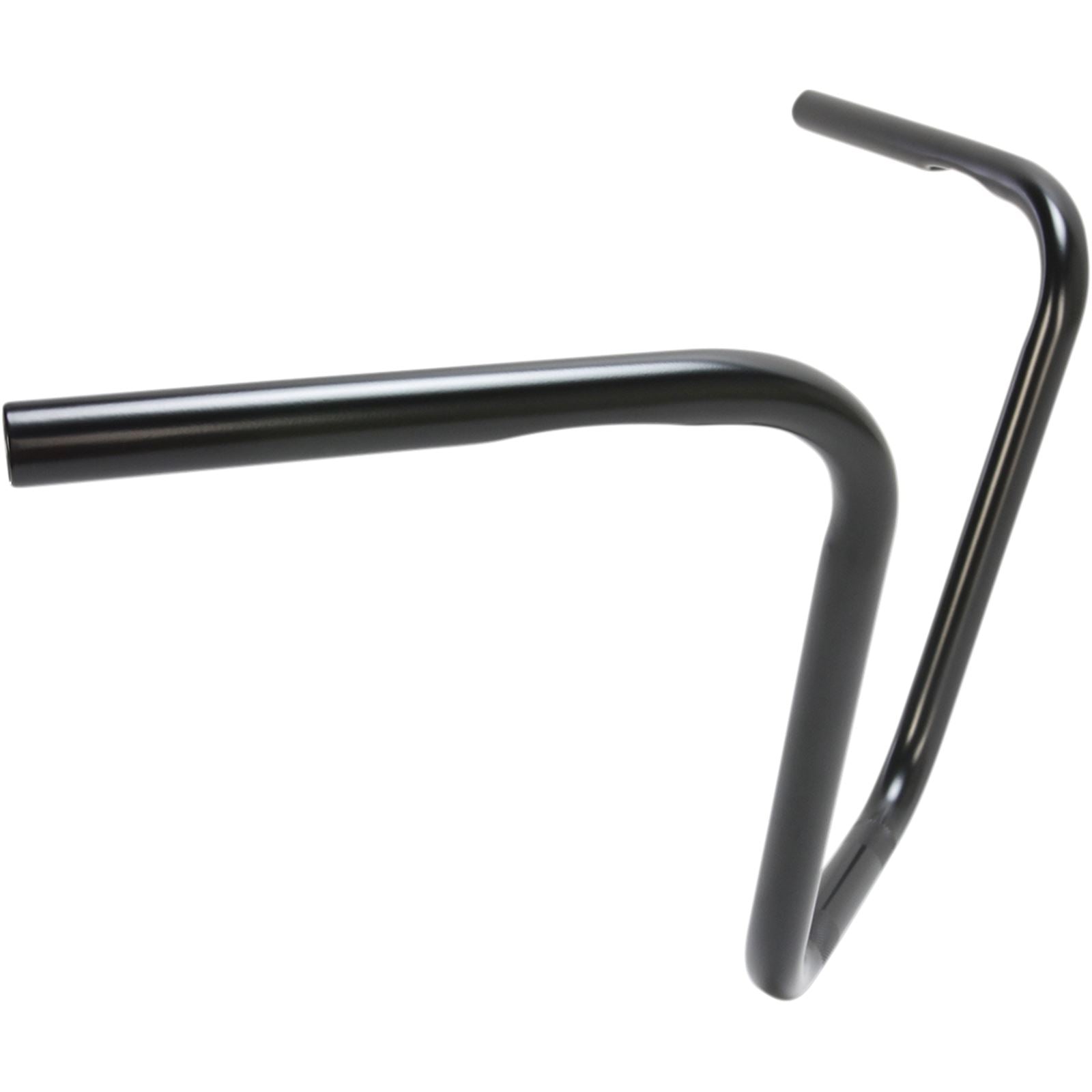 Emgo Black Ape Hanger Handlebar 07-93431B_380965