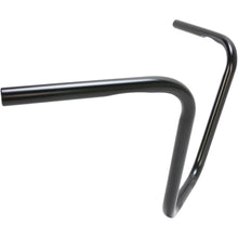 Emgo Black Ape Hanger Handlebar 07-93431B_380965