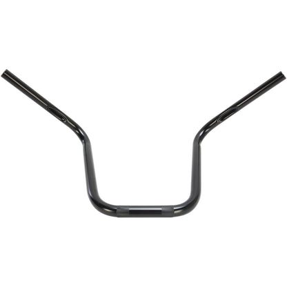 Emgo Black Ape Hanger Handlebar 07-93431B_380967