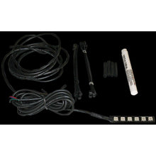 Custom Dynamics War Bonnet Accent Light CD-IND-WB-MWZ_368028