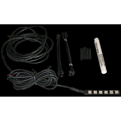 Custom Dynamics War Bonnet Accent Light CD-IND-WB-MWZ_368028
