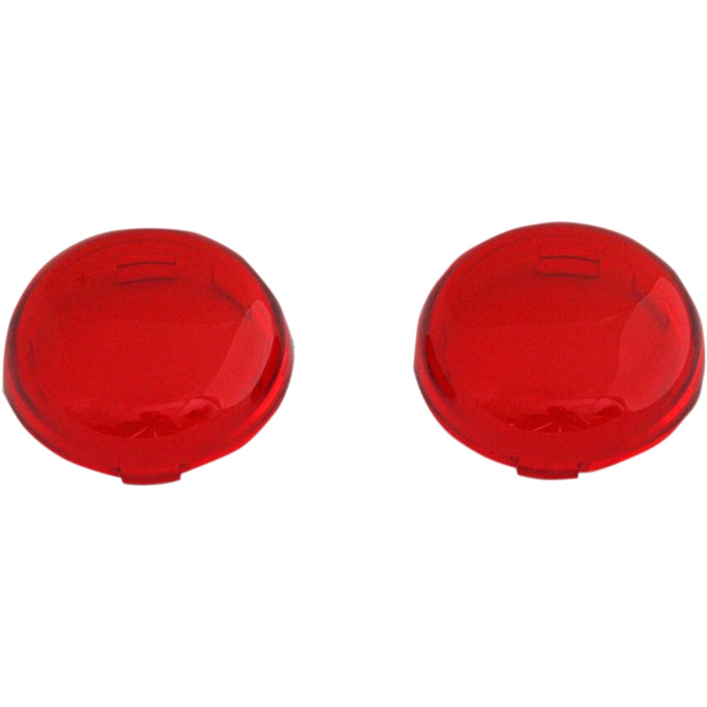 Custom Dynamics ProBEAM® Replacement Lenses - Red PRO-B-LENS-RED_367488