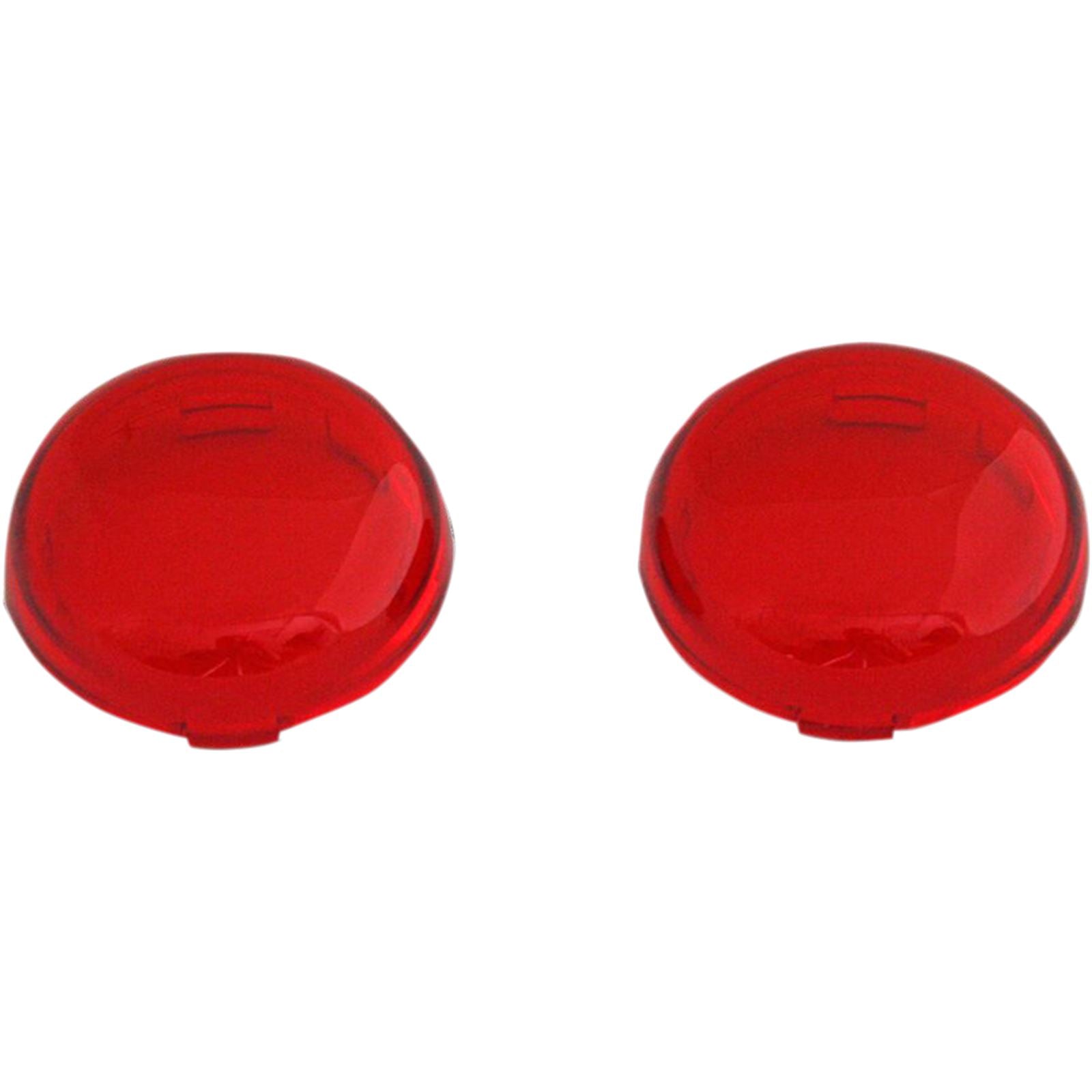 Custom Dynamics ProBEAM® Replacement Lenses - Red PRO-B-LENS-RED_367488