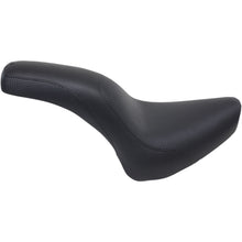 Saddlemen Profiler Basketweave Seat - Softail '00-'05 800-01-147_549316