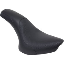 Saddlemen Profiler Basketweave Seat - Softail '00-'05 800-01-147_549317