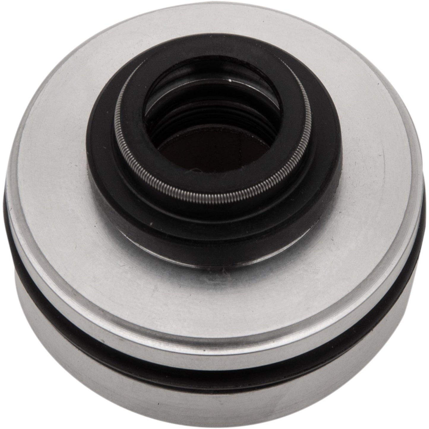 Race Tech Rear Seal Head Assembly - 40 mm ID Body x 14 mm OD Shaft [MPN: SYSH 4014]_462545