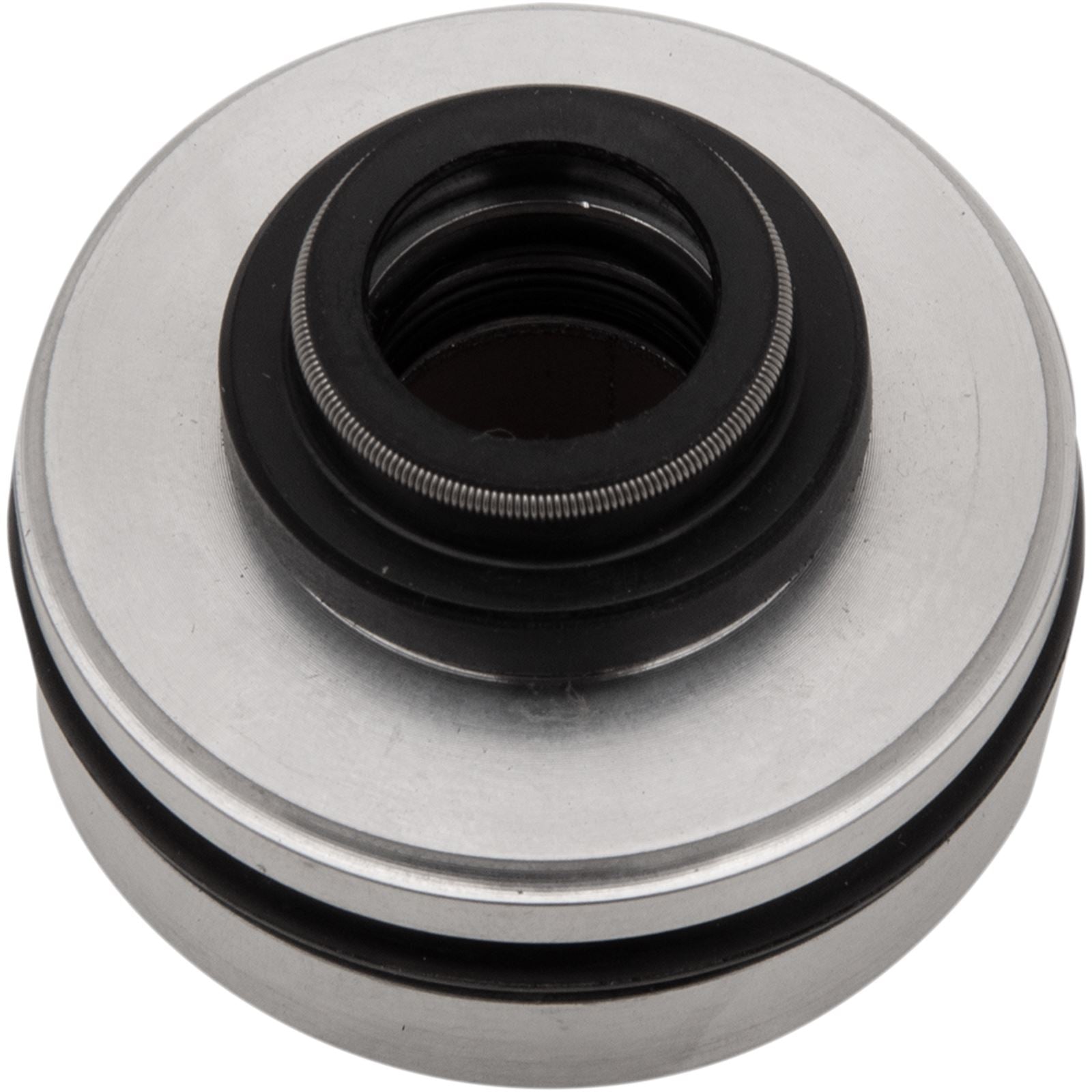 Race Tech Rear Seal Head Assembly - 40 mm ID Body x 14 mm OD Shaft [MPN: SYSH 4014]_462545