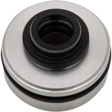 Race Tech Rear Seal Head Assembly - 40 mm ID Body x 14 mm OD Shaft [MPN: SYSH 4014]_462545