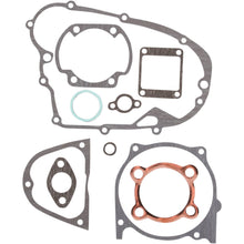 Vesrah Complete Gasket Kit DT/MX 175 [MPN: VG-266]_491697