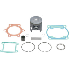 WSM Top-End Rebuild Kit 54-530-10P_499970