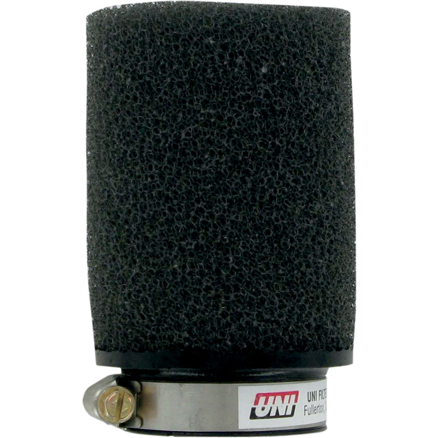 Uni Filter Pod Filter 1 3/4" Inner Diameter [MPN: UP-4182S]_488605