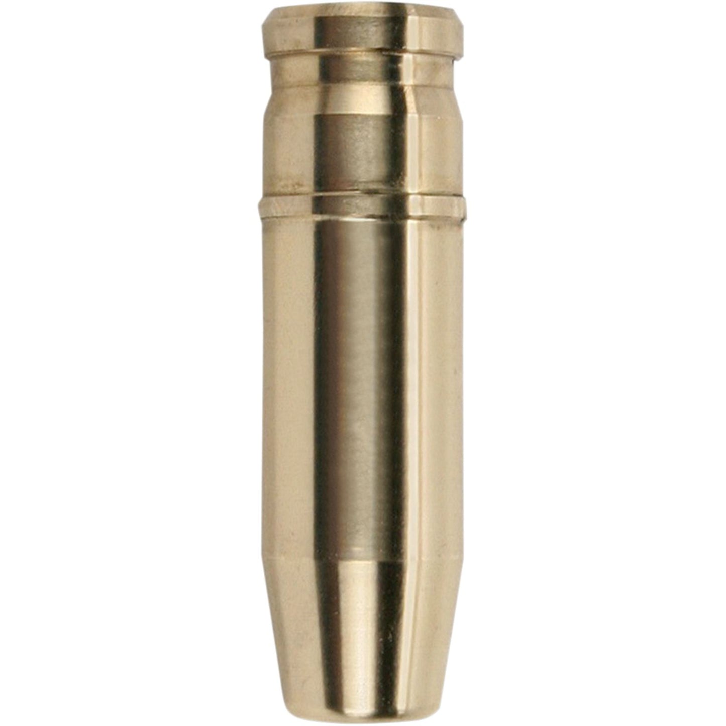 KPMI Intake Valve Guide [MPN: 40-0478]_406857