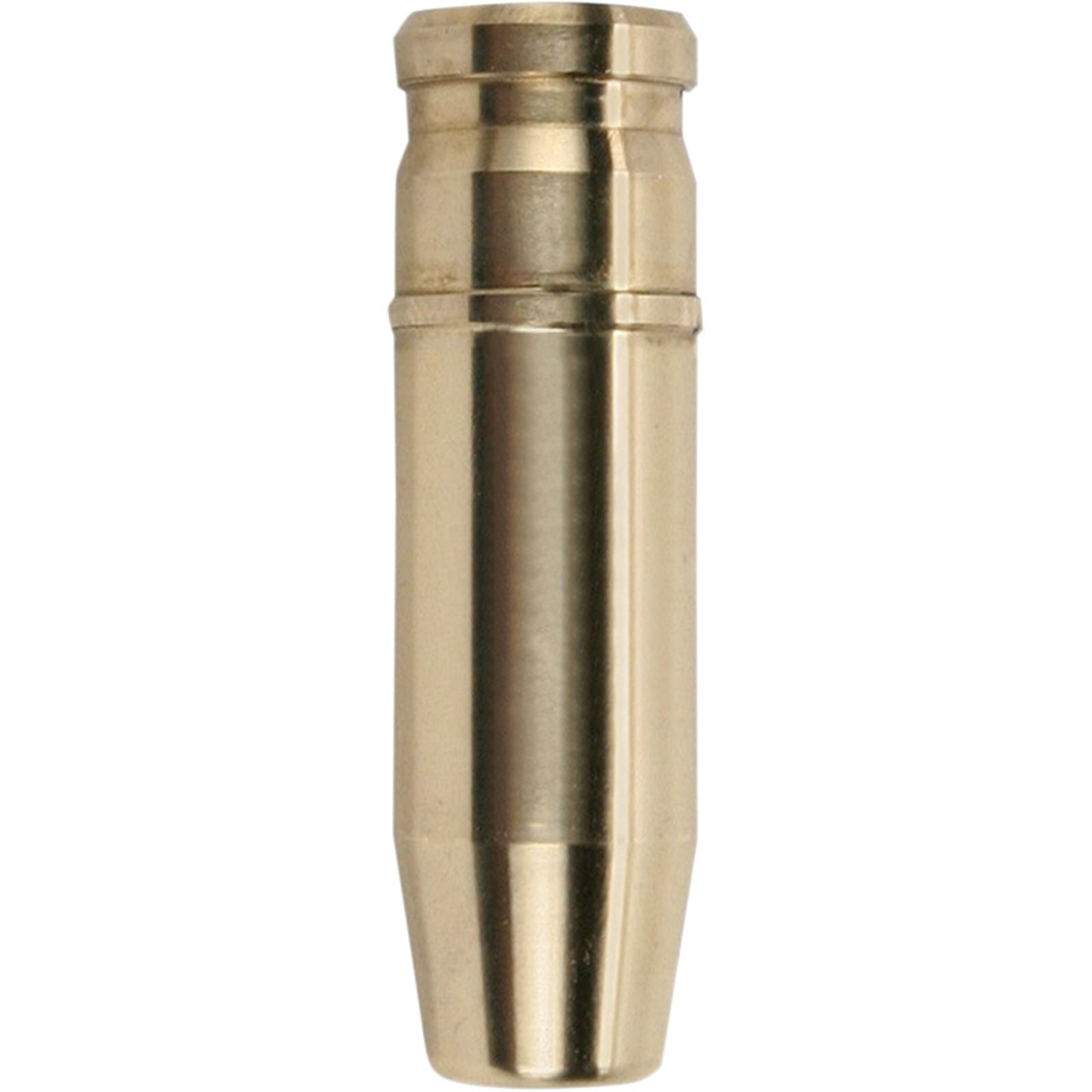 KPMI Intake Valve Guide [MPN: 40-0478]_406857